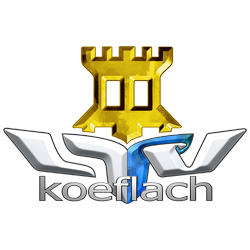 LTV Köflach